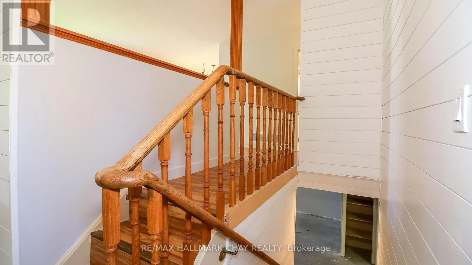 9 BRONTE CRESCENT
