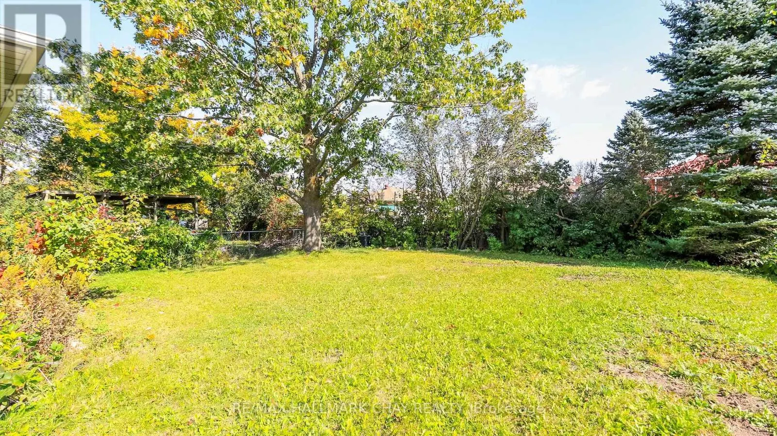 9 BRONTE CRESCENT