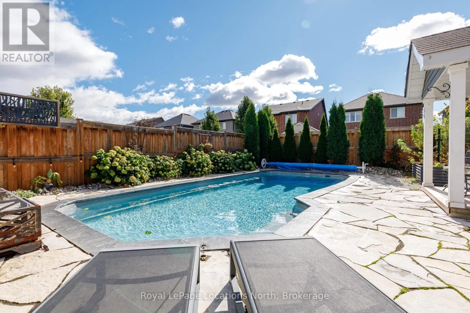182 FINDLAY DRIVE