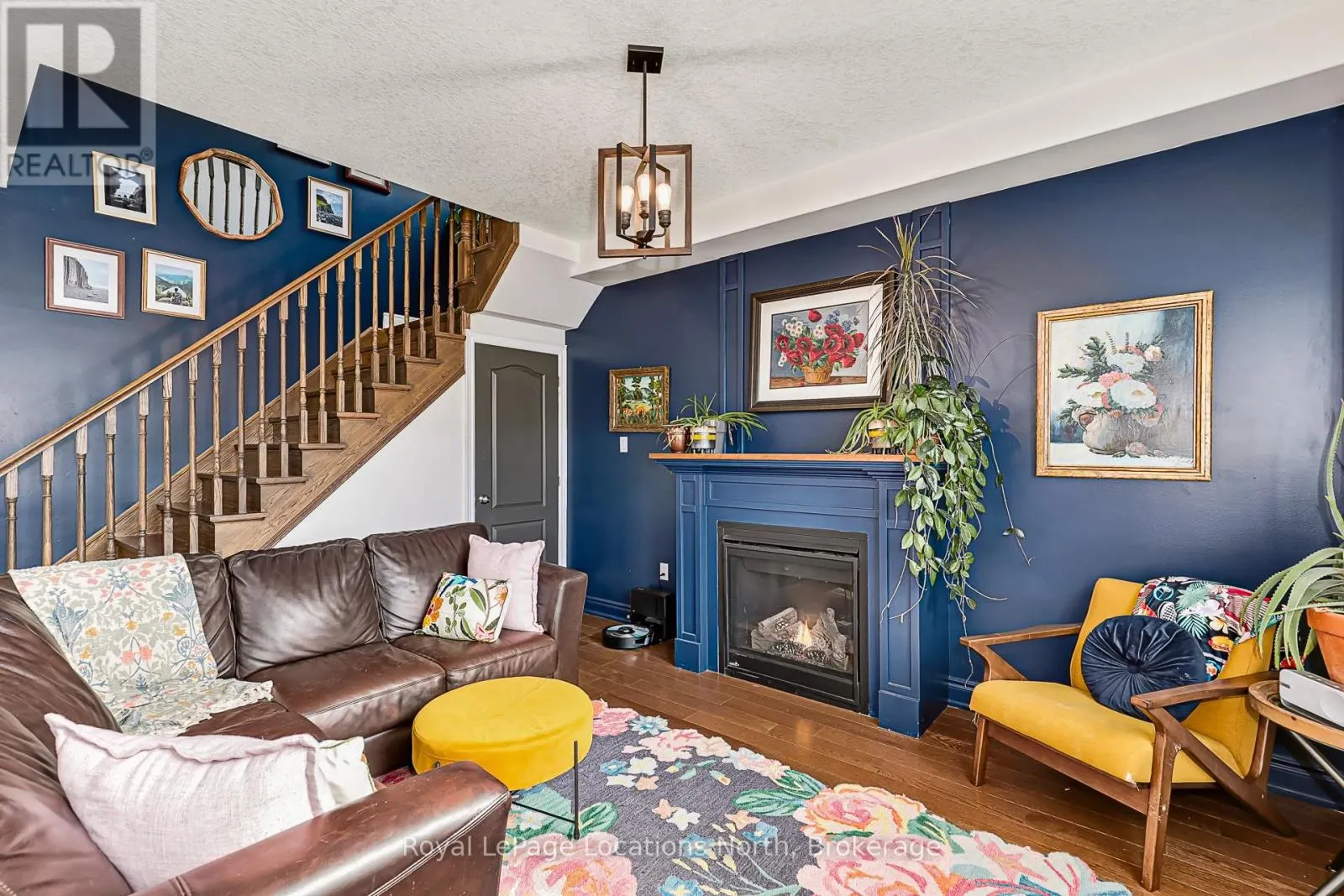 182 FINDLAY DRIVE