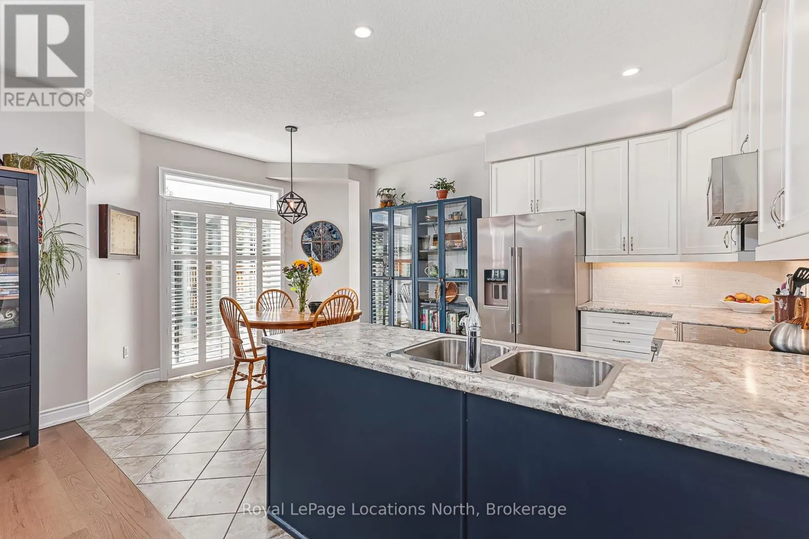 182 FINDLAY DRIVE