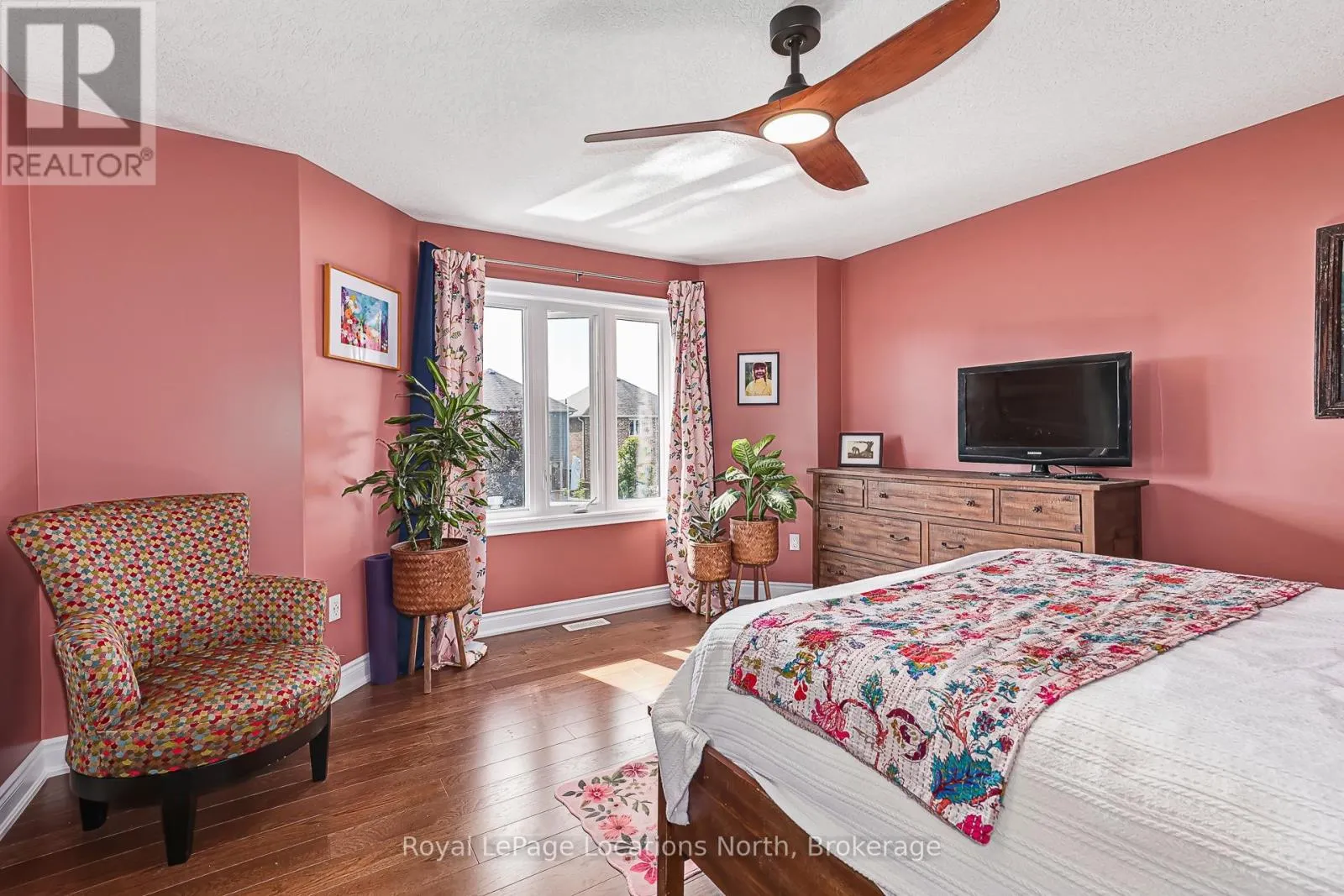182 FINDLAY DRIVE