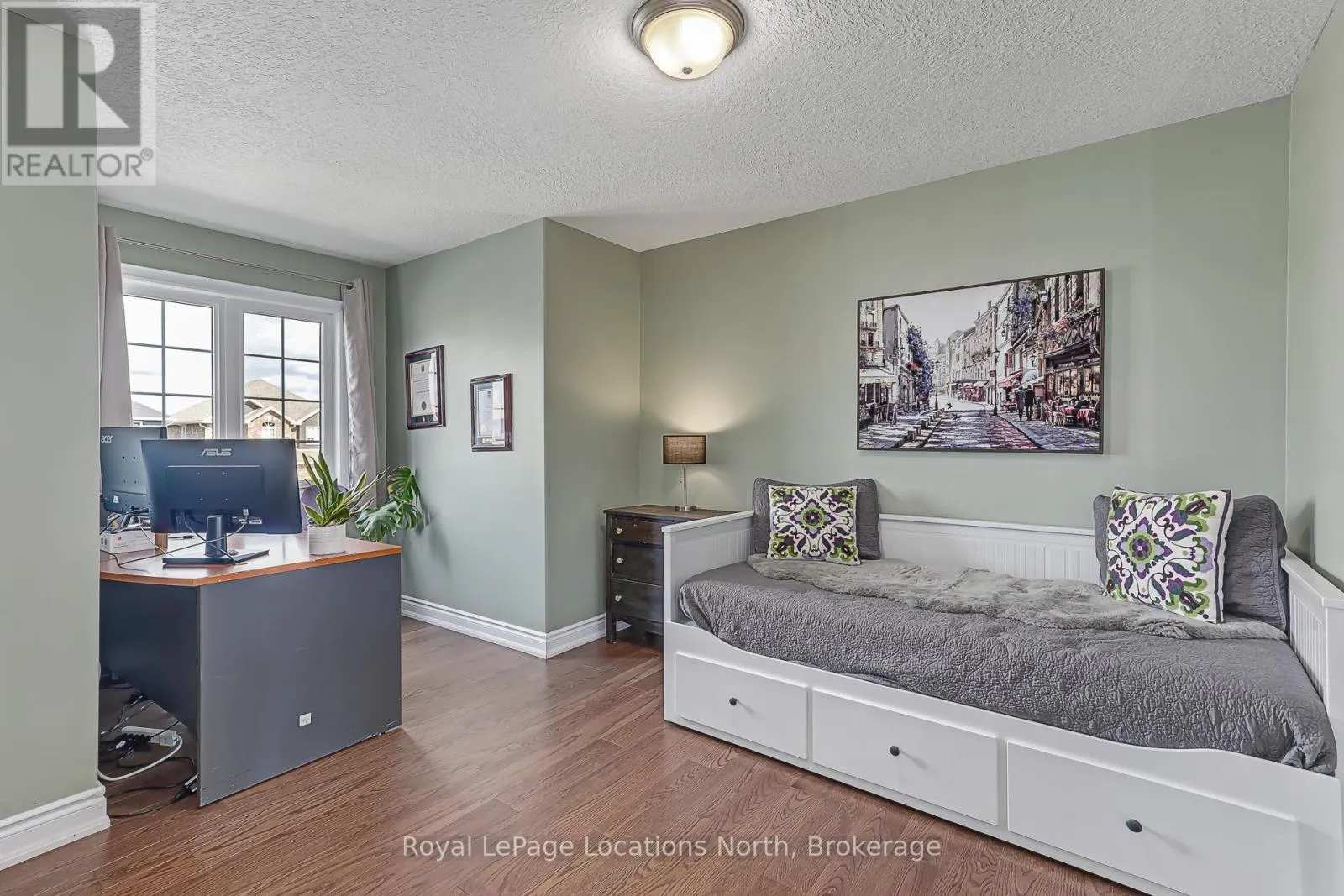 182 FINDLAY DRIVE