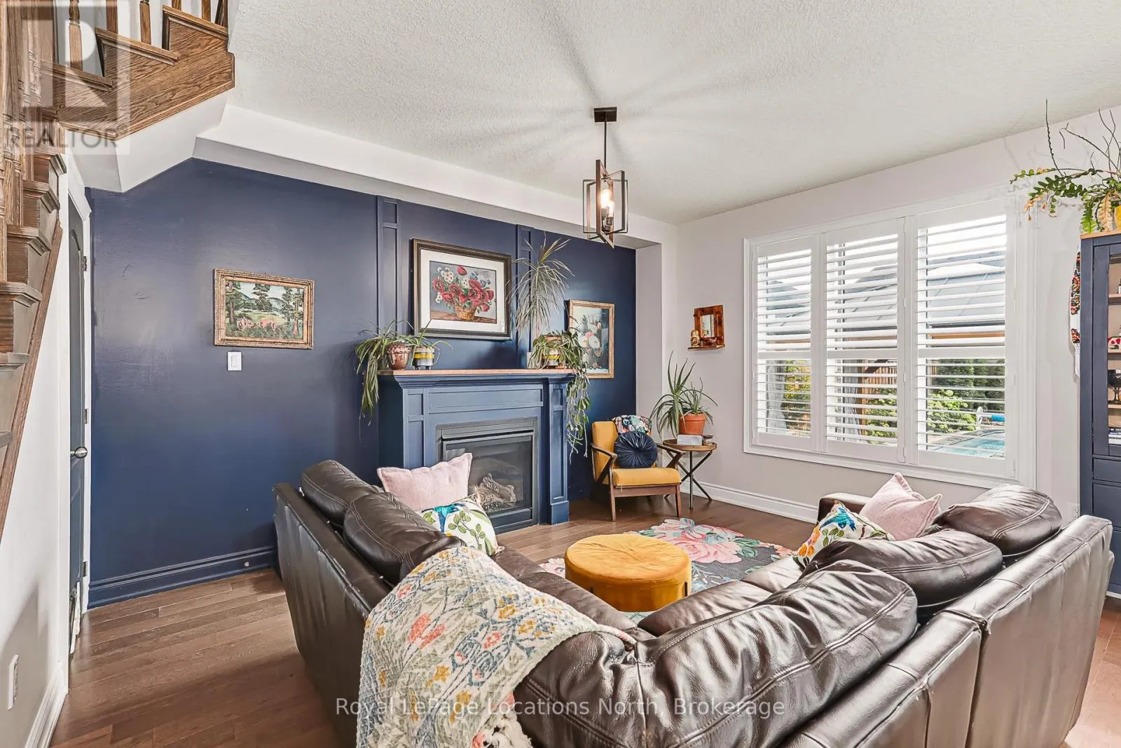 182 FINDLAY DRIVE