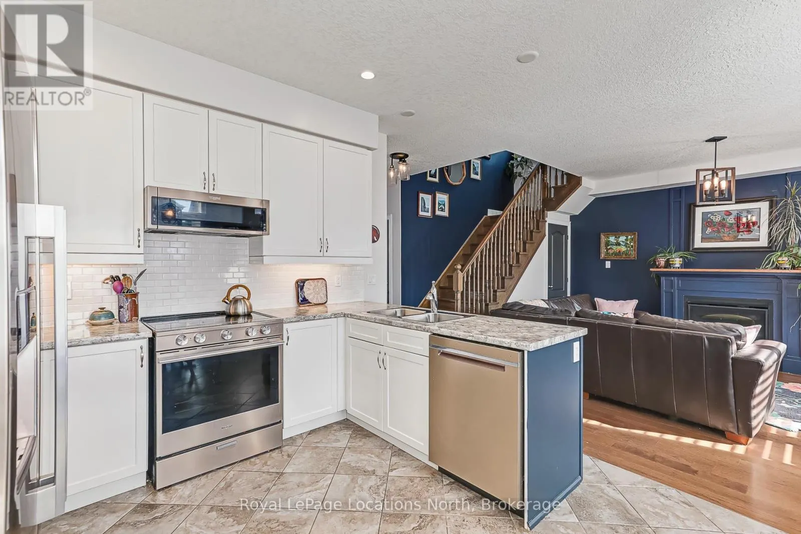 182 FINDLAY DRIVE