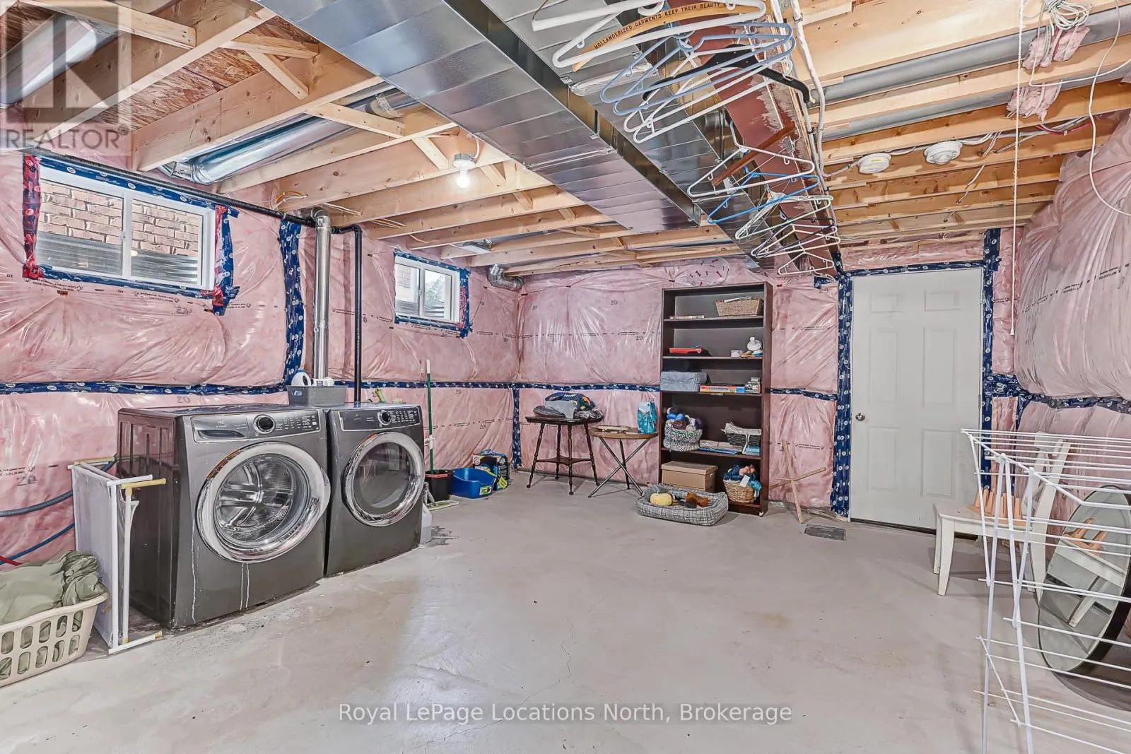 182 FINDLAY DRIVE