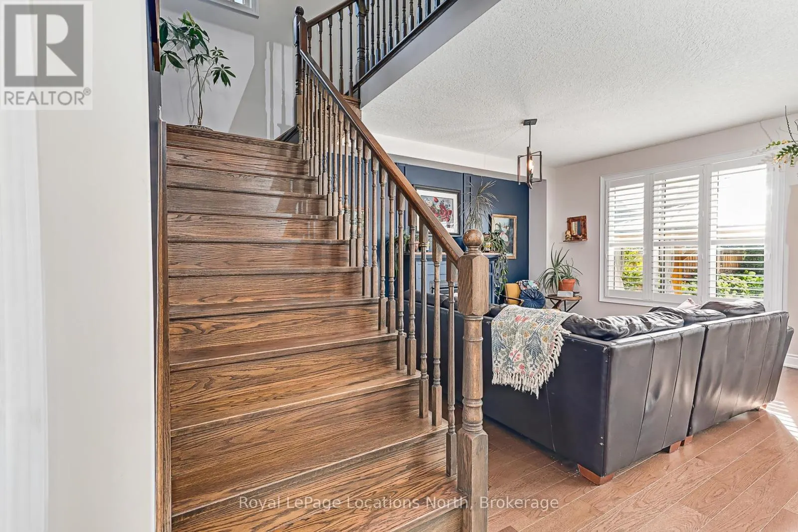 182 FINDLAY DRIVE