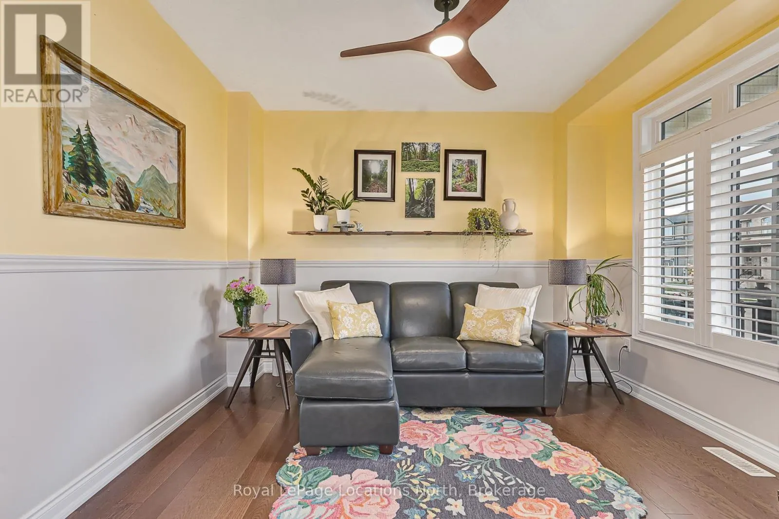 182 FINDLAY DRIVE