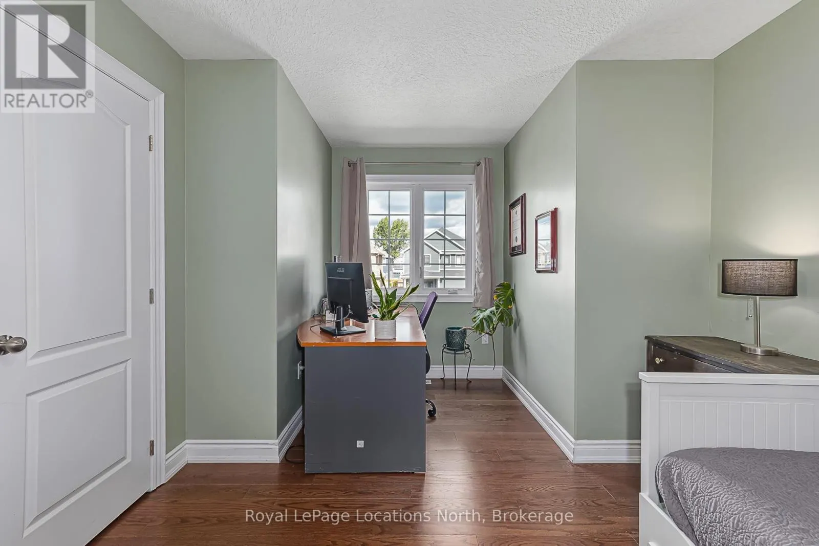 182 FINDLAY DRIVE