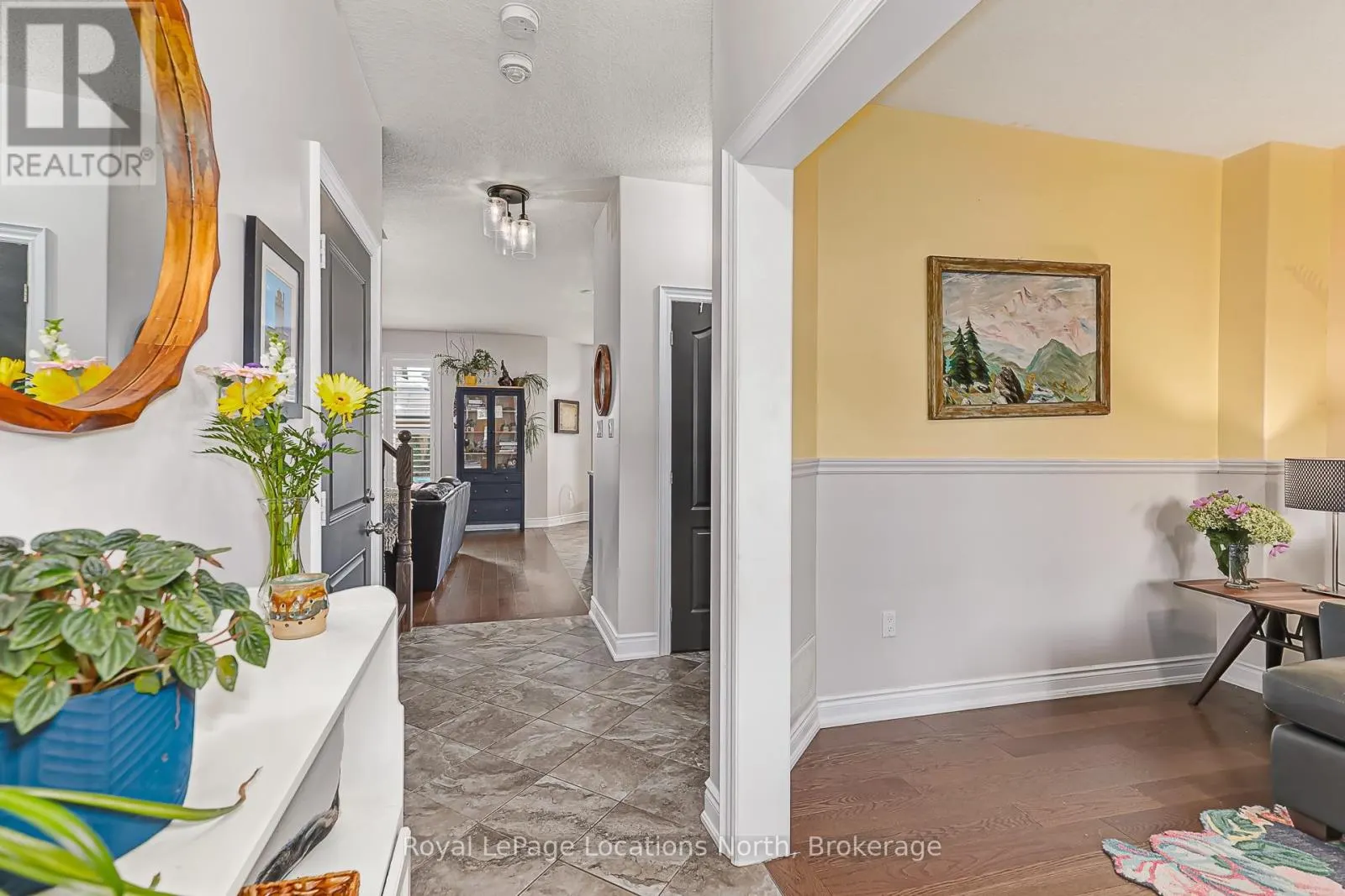 182 FINDLAY DRIVE