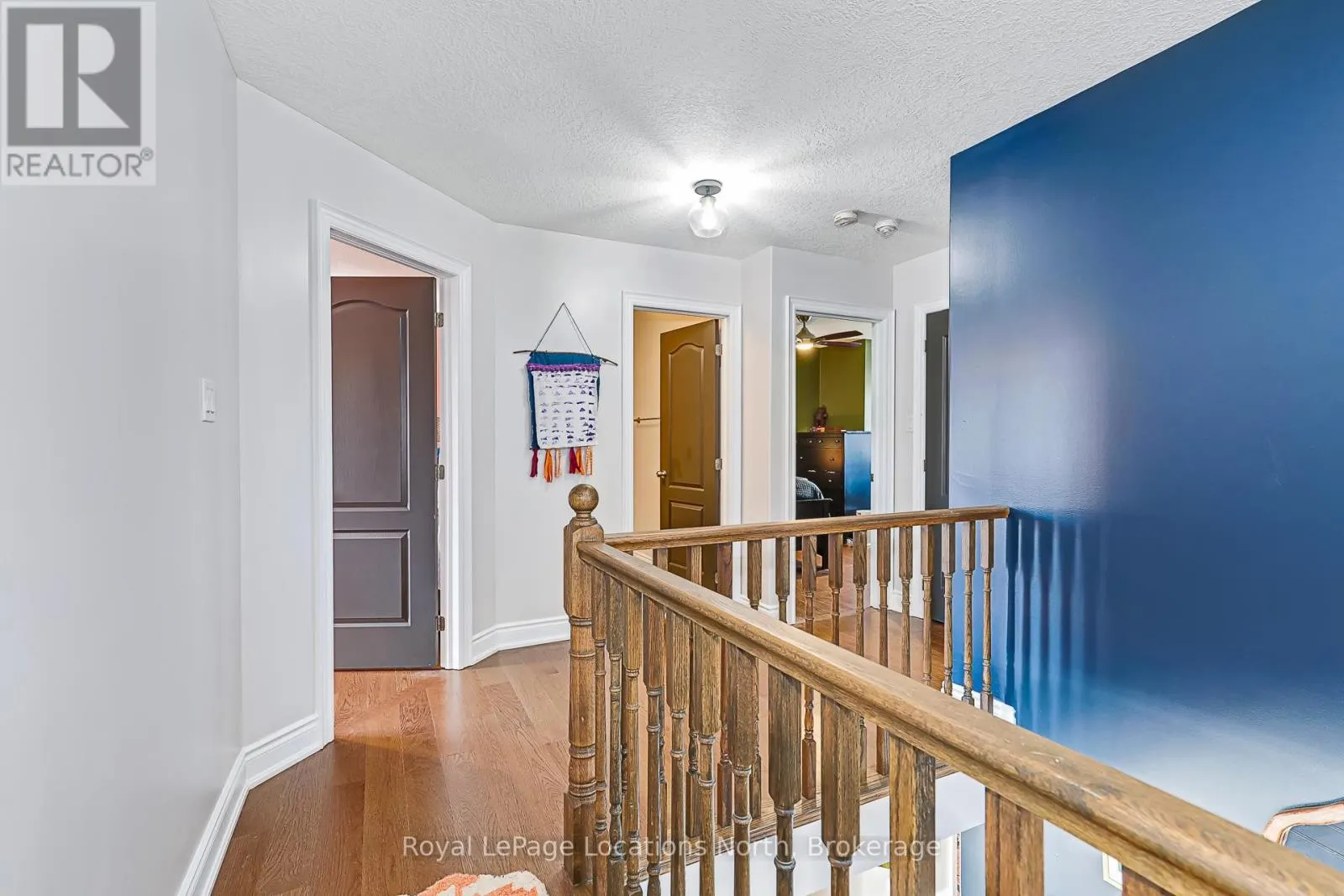 182 FINDLAY DRIVE