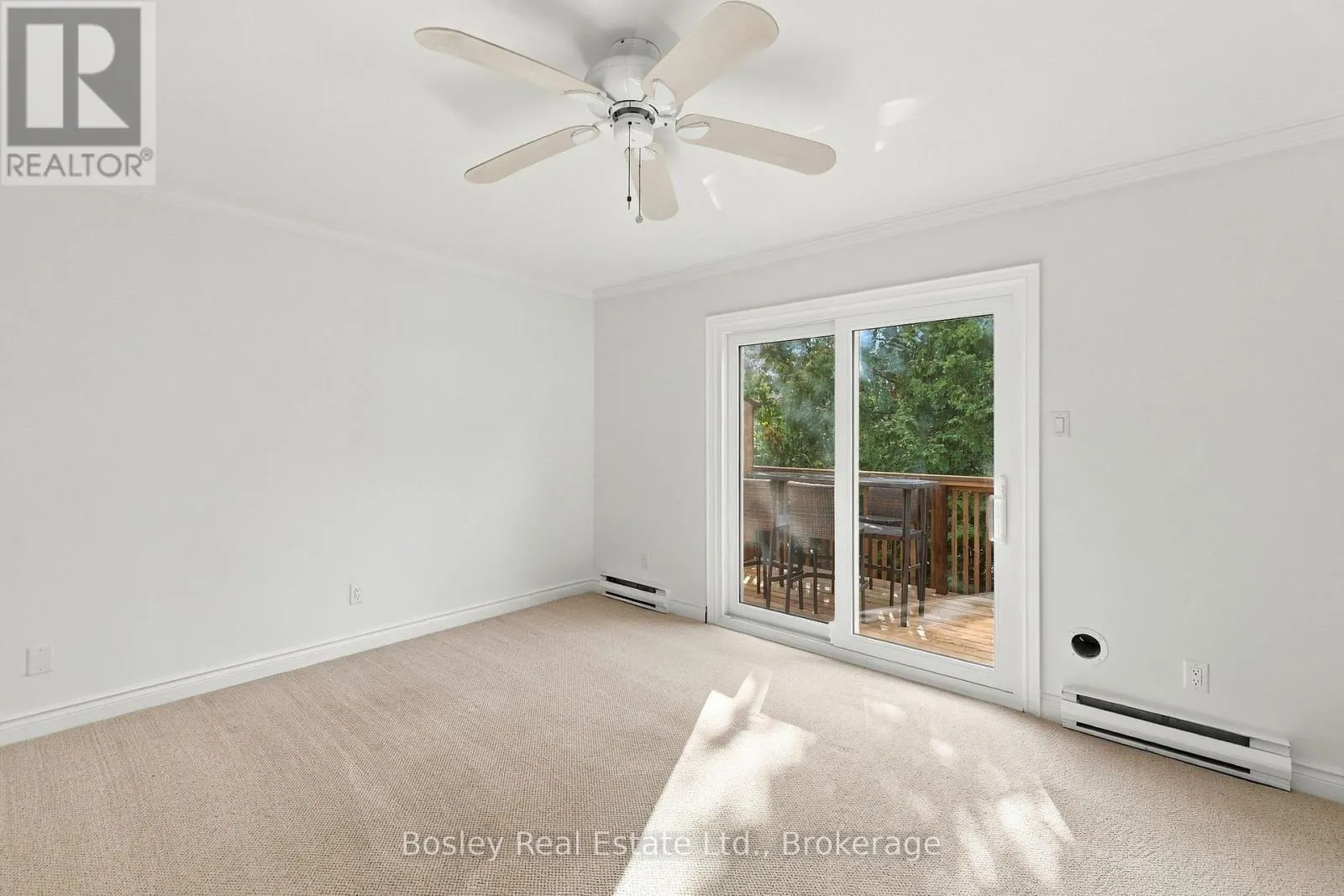 552 OXBOW CRESCENT