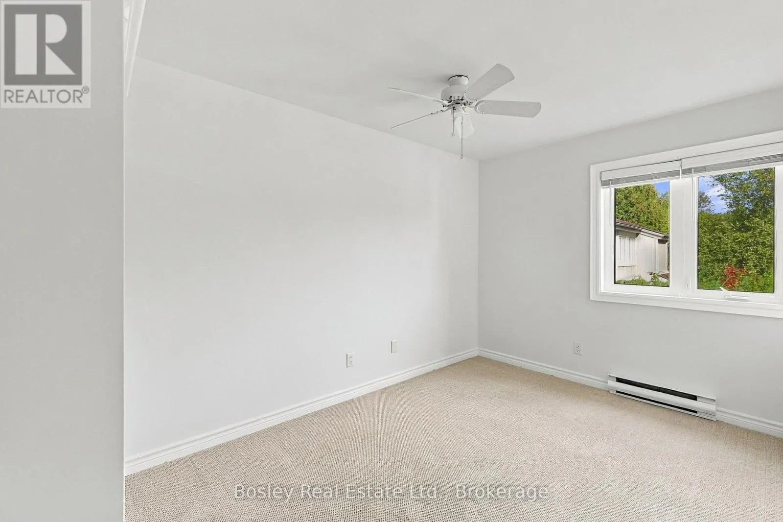 552 OXBOW CRESCENT