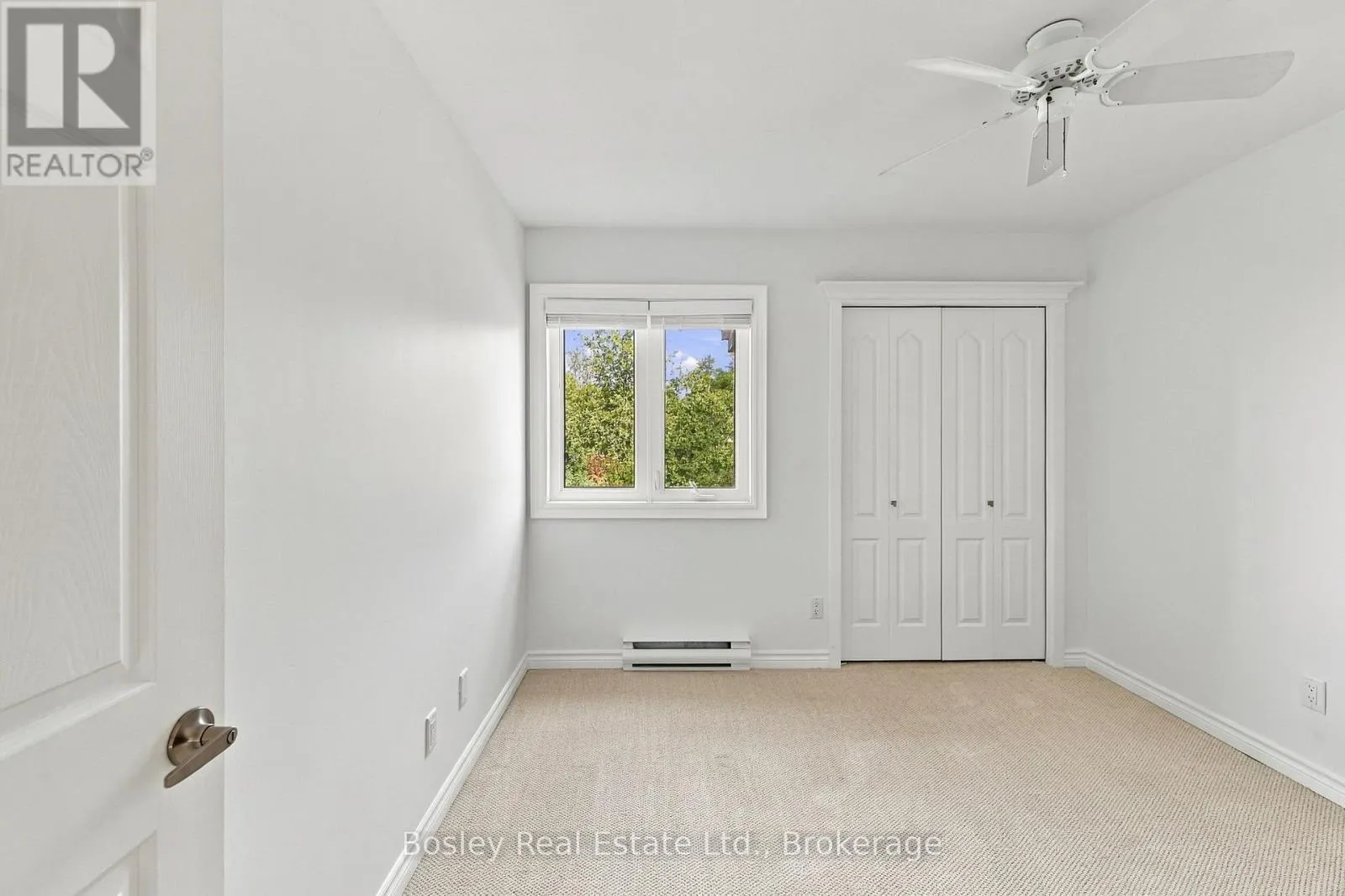 552 OXBOW CRESCENT