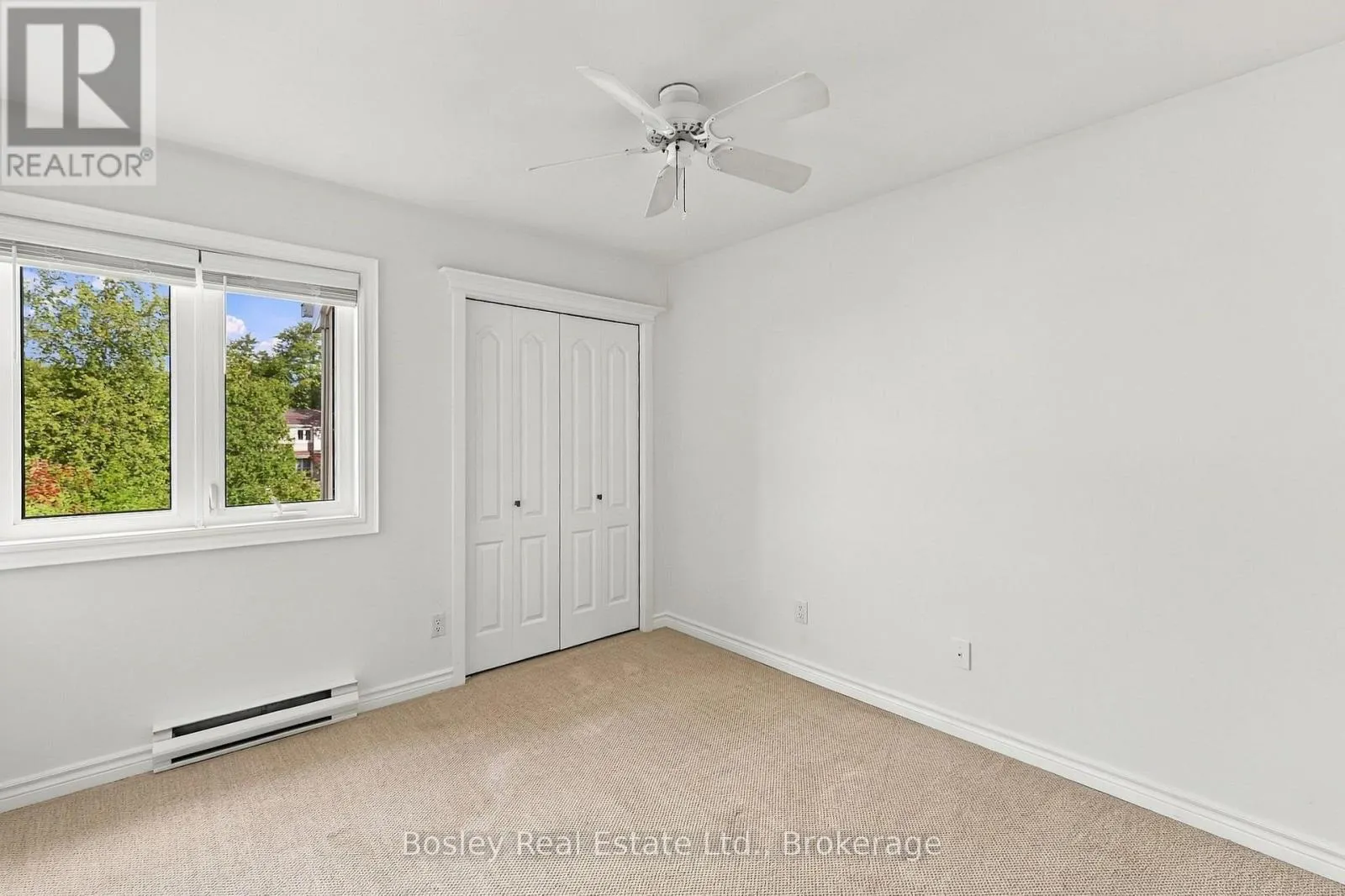 552 OXBOW CRESCENT