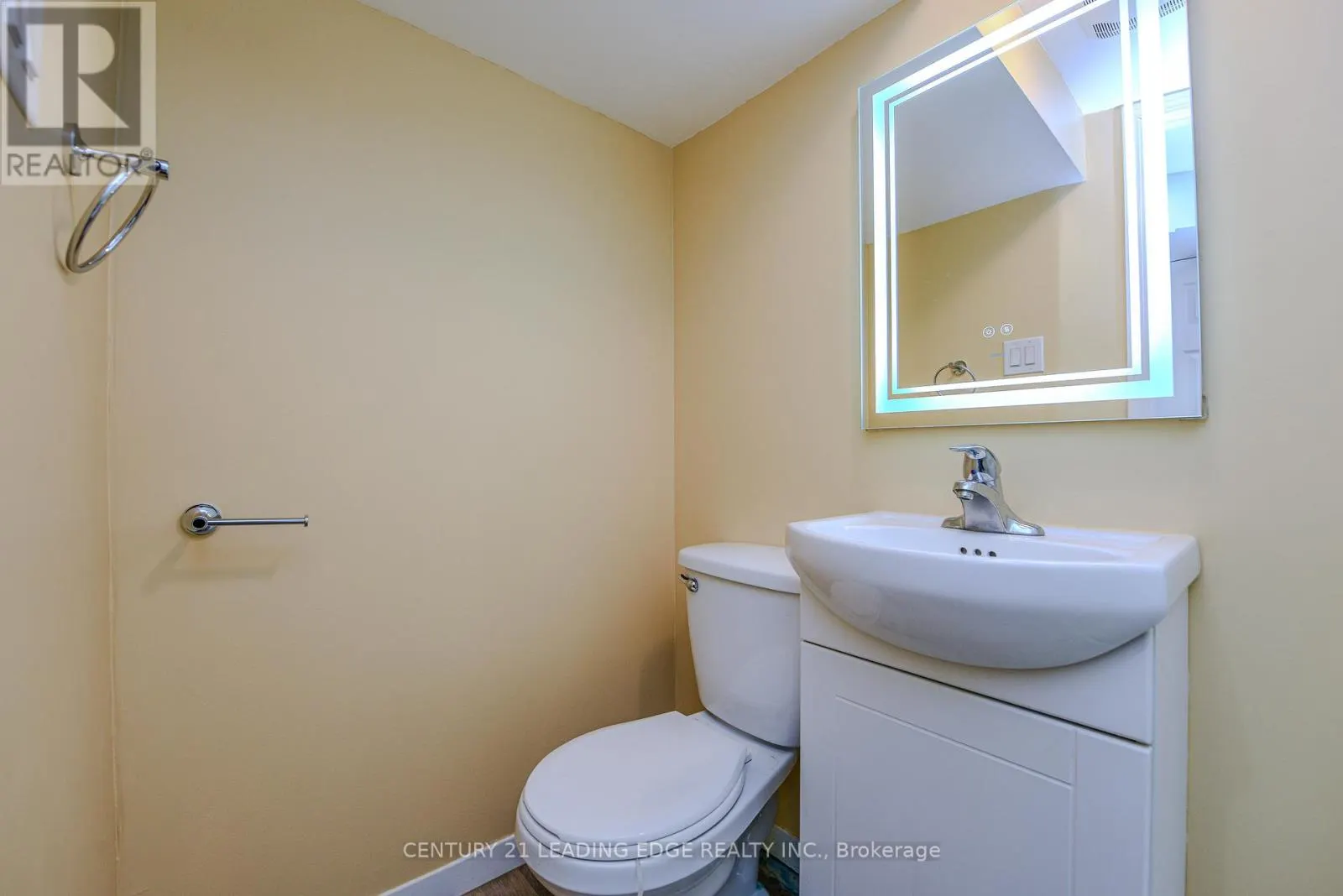 169 HICKLING TRAIL