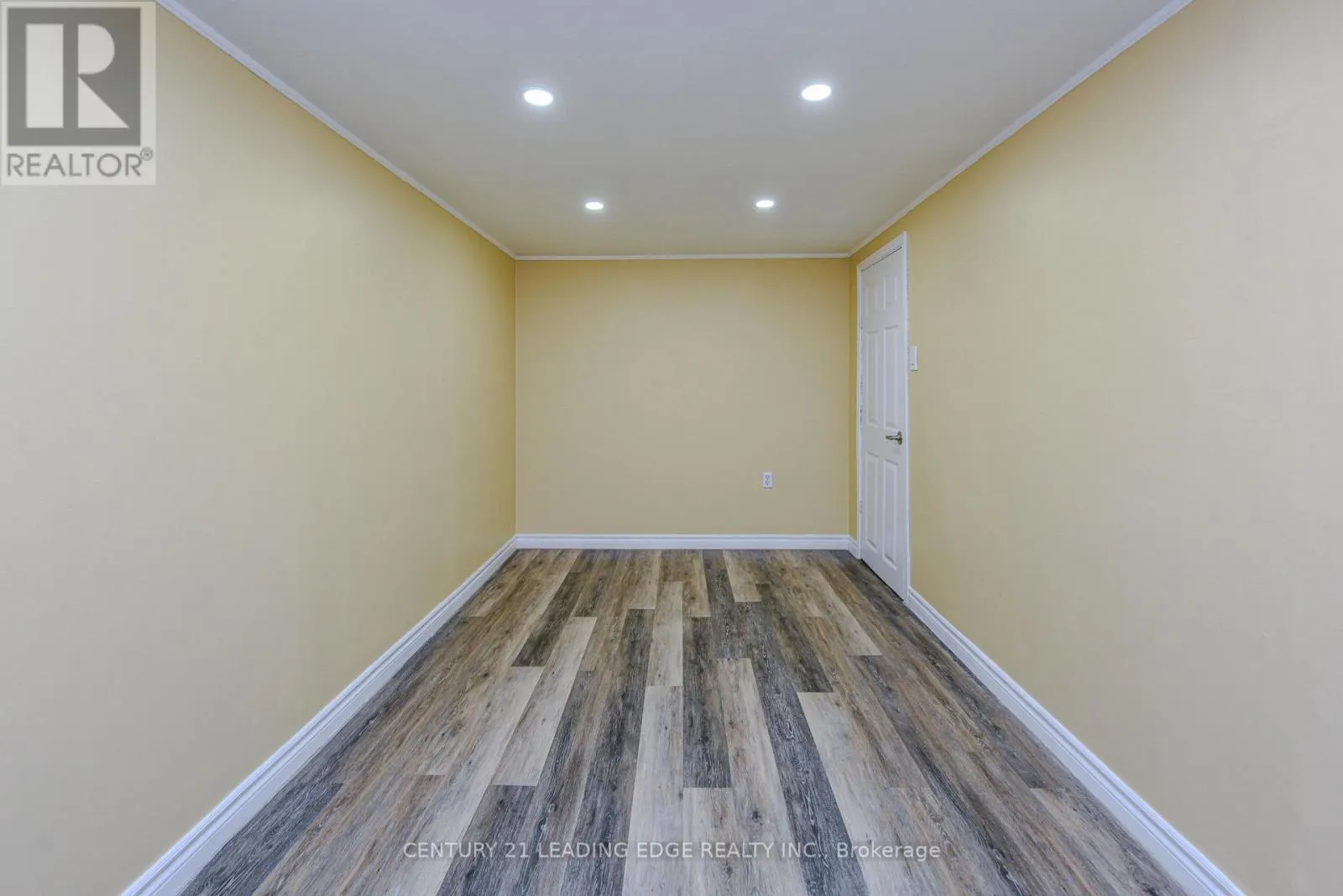 169 HICKLING TRAIL