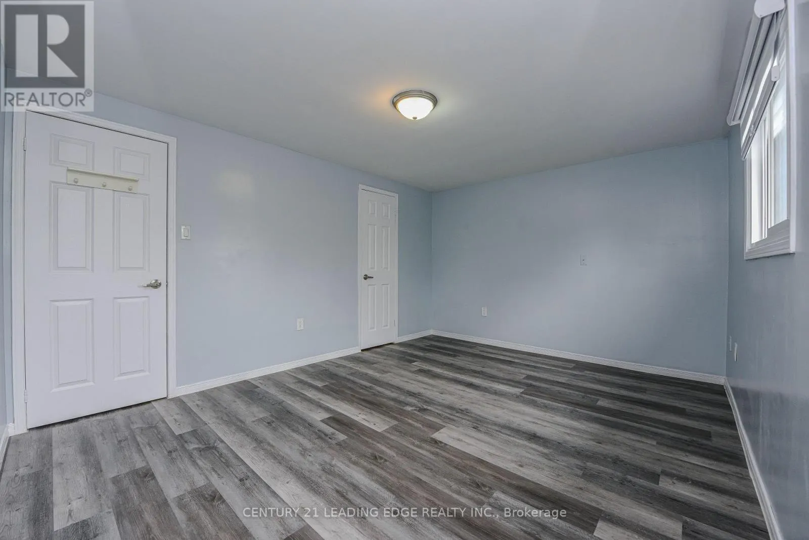 169 HICKLING TRAIL