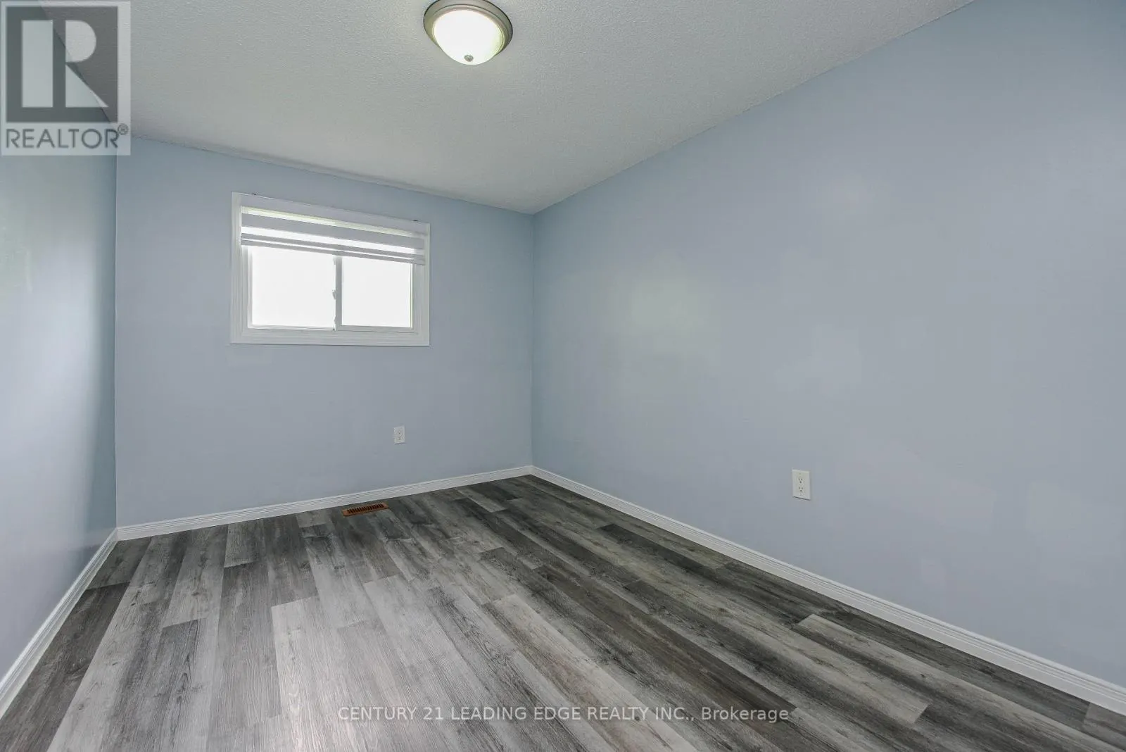 169 HICKLING TRAIL