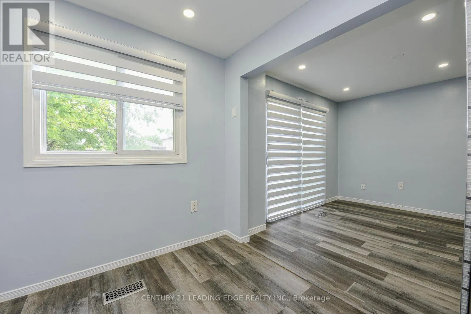 169 HICKLING TRAIL