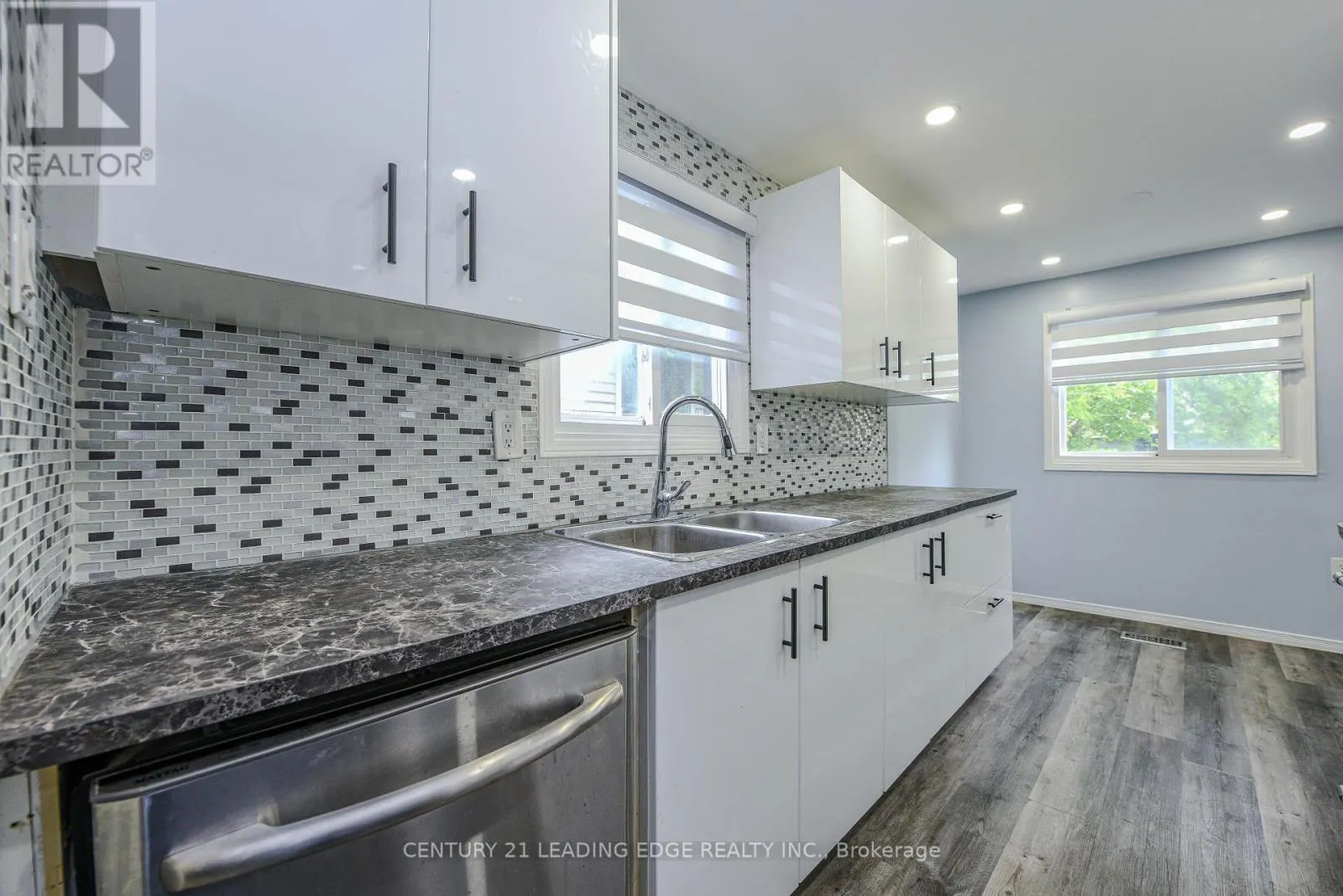 169 HICKLING TRAIL