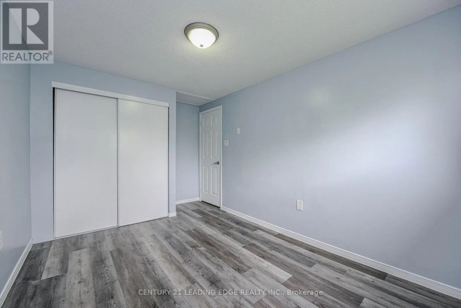 169 HICKLING TRAIL