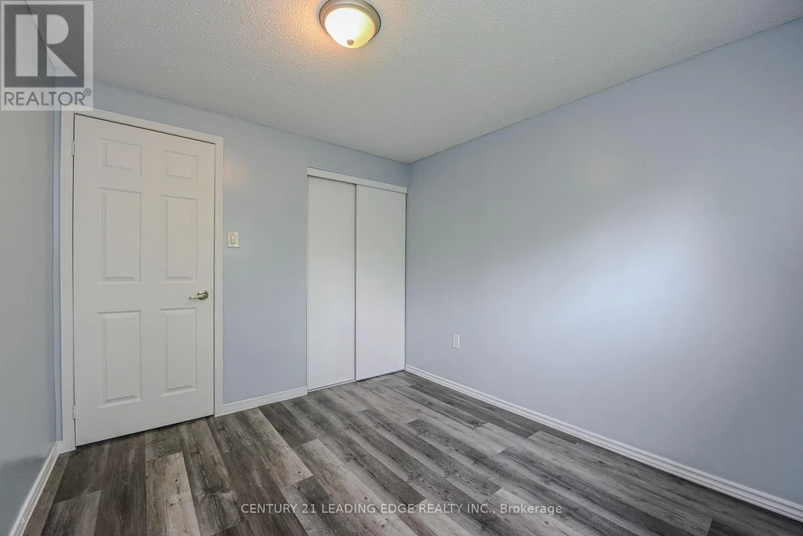169 HICKLING TRAIL