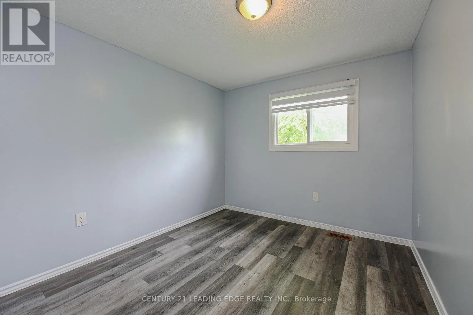 169 HICKLING TRAIL