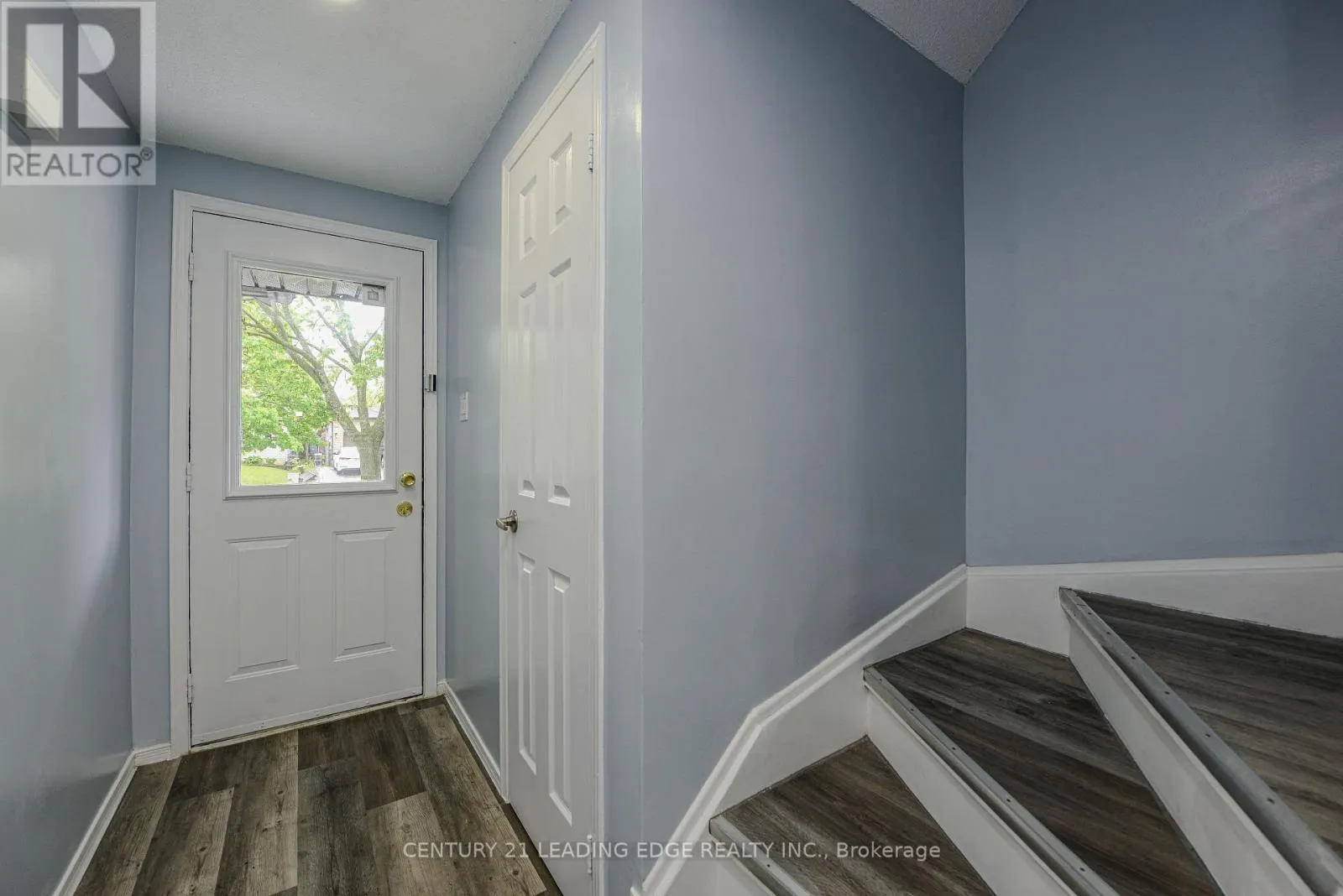 169 HICKLING TRAIL