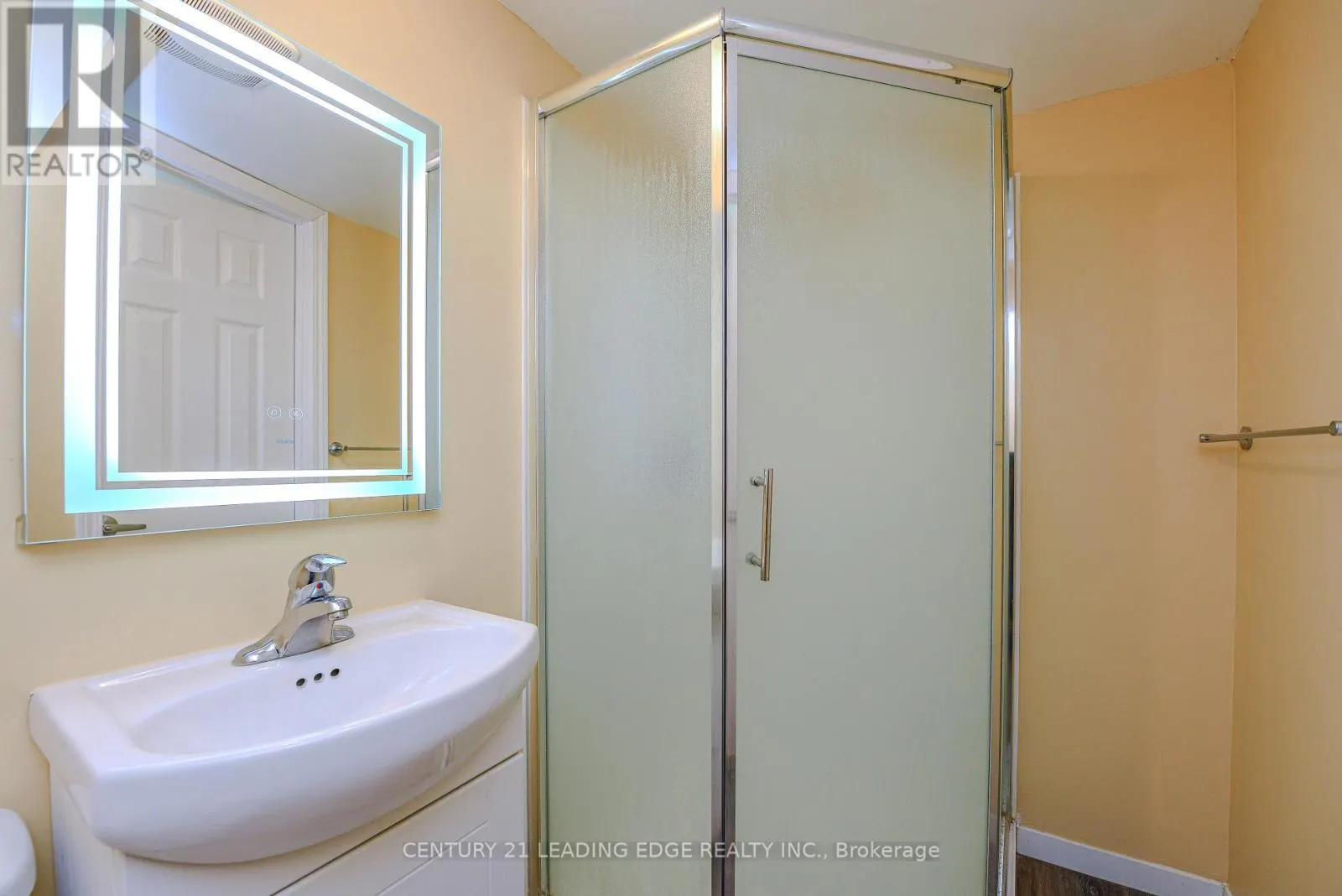 169 HICKLING TRAIL