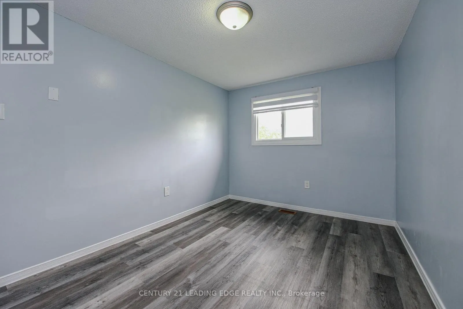 169 HICKLING TRAIL