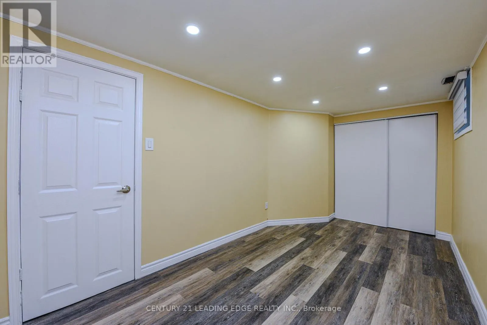 169 HICKLING TRAIL