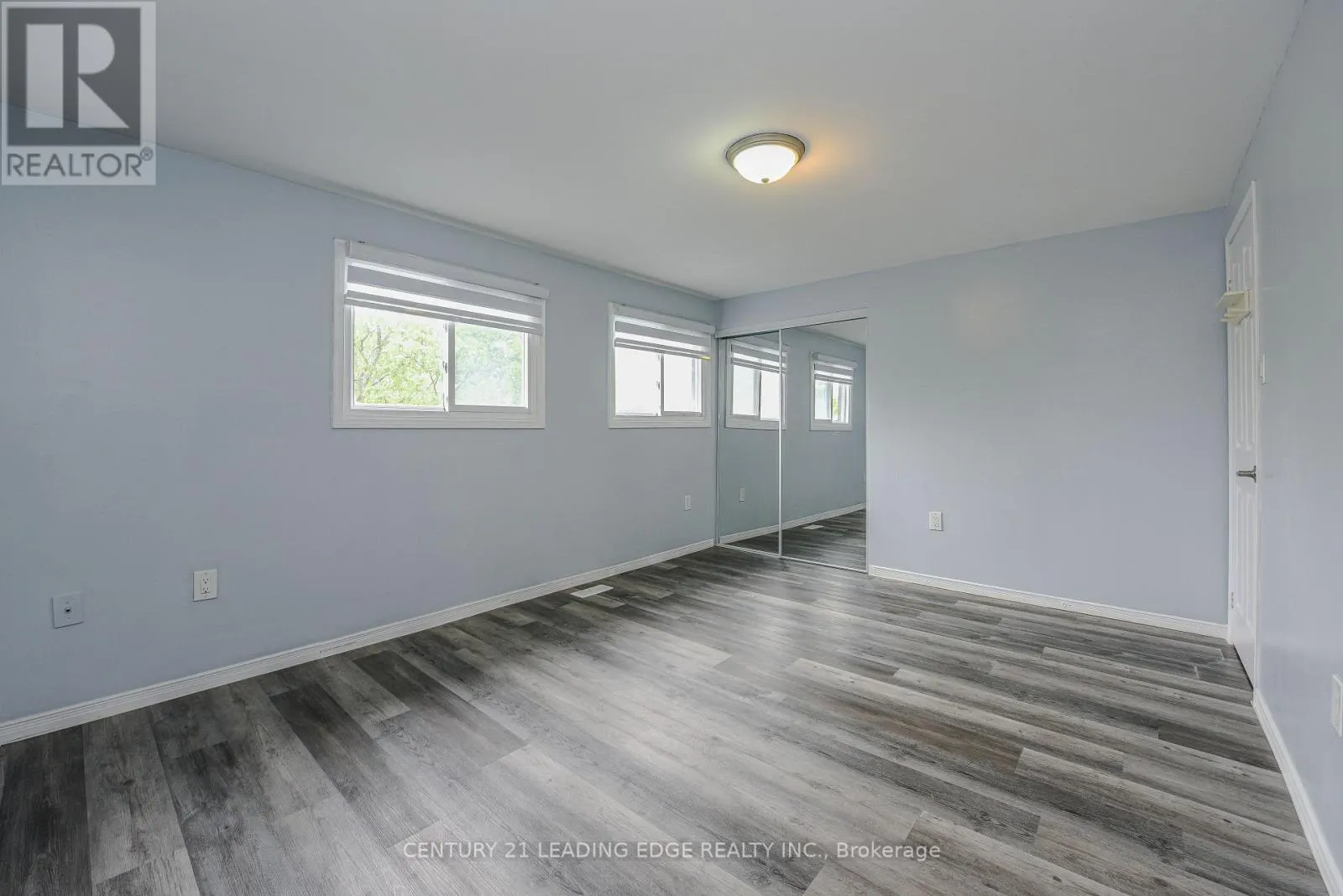169 HICKLING TRAIL
