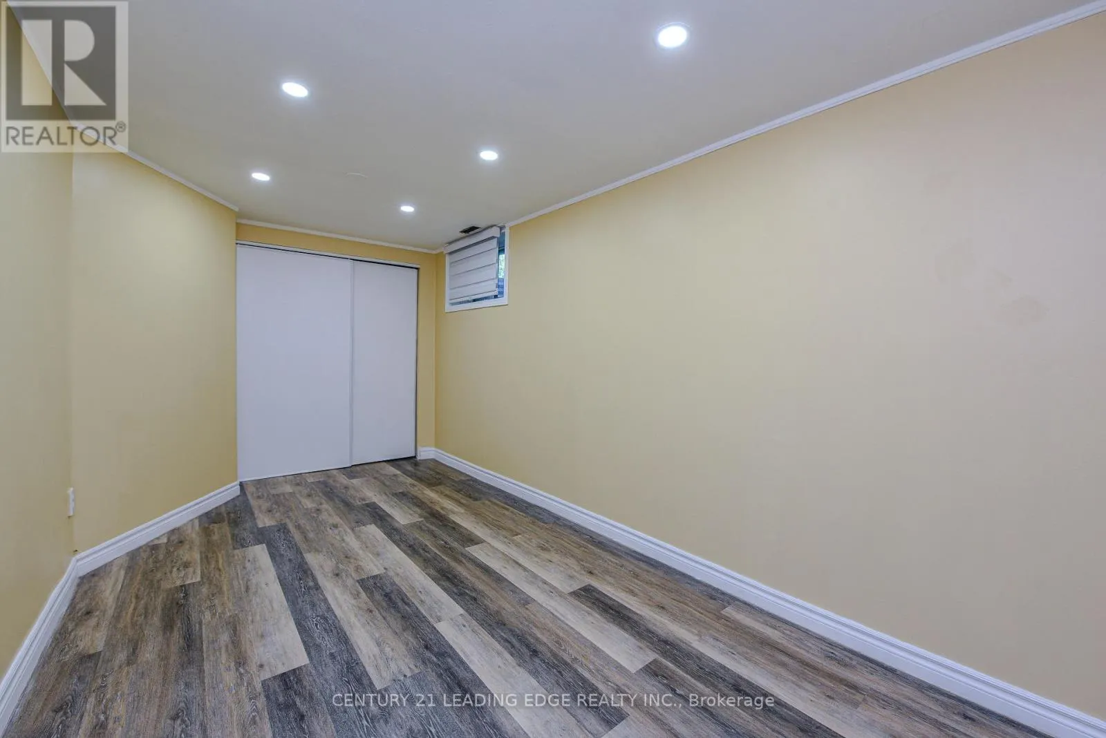 169 HICKLING TRAIL