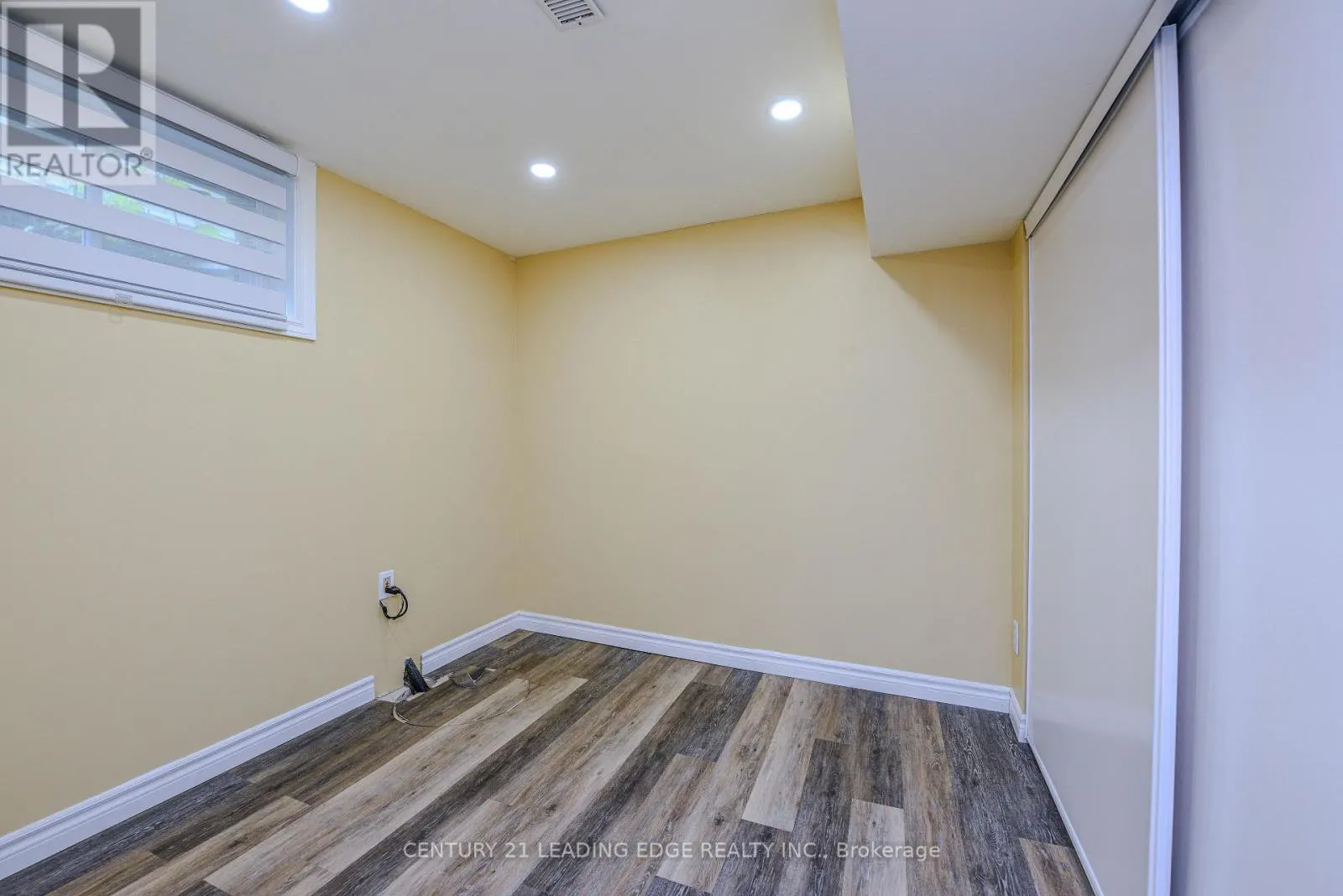 169 HICKLING TRAIL