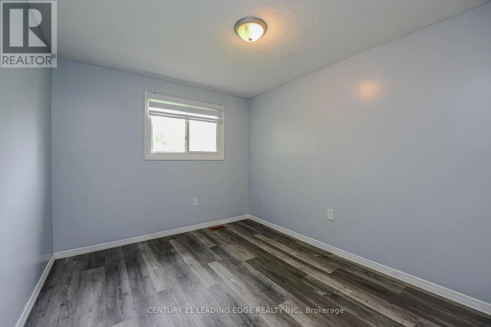 169 HICKLING TRAIL