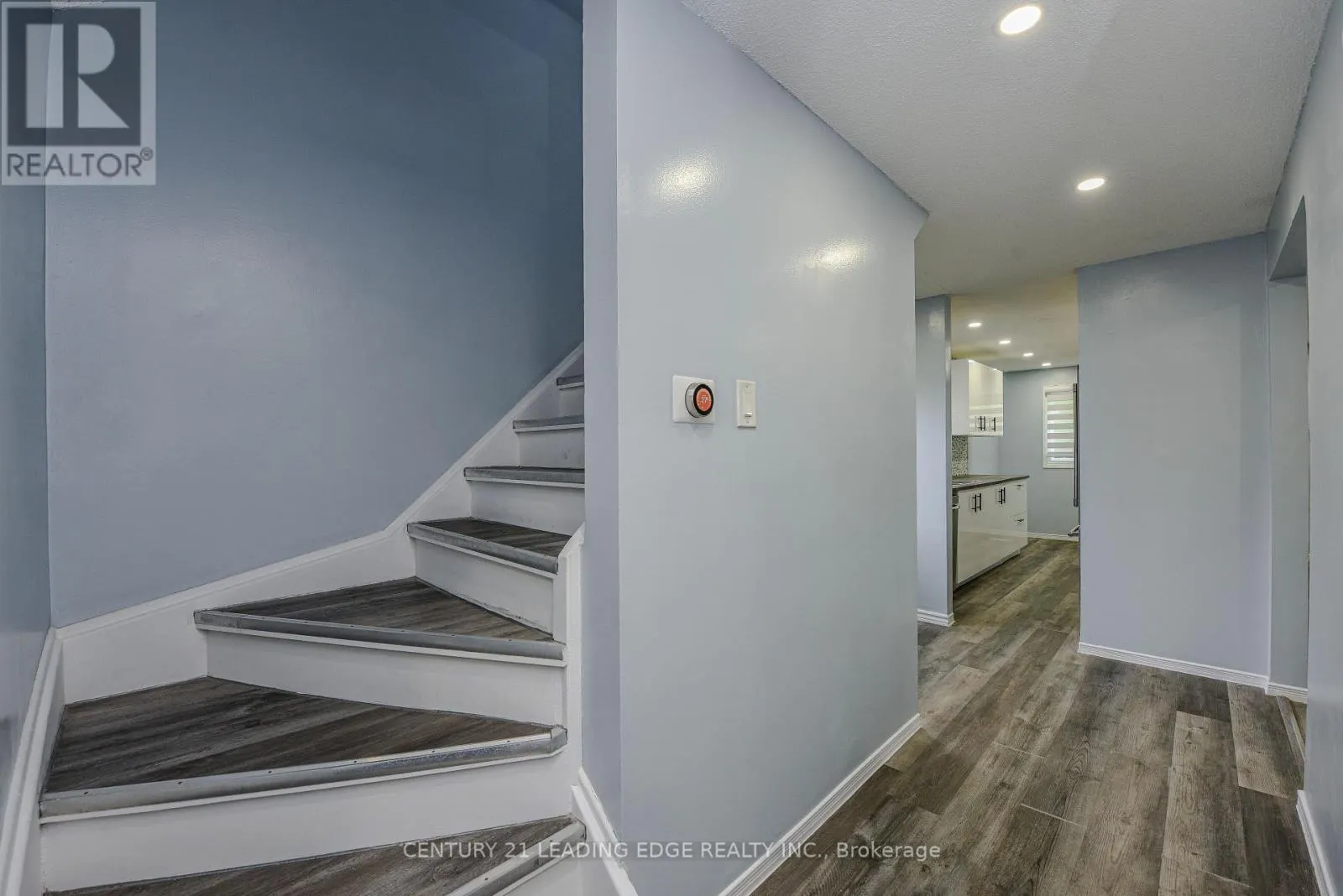 169 HICKLING TRAIL