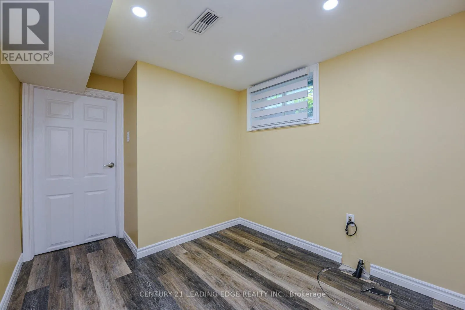 169 HICKLING TRAIL