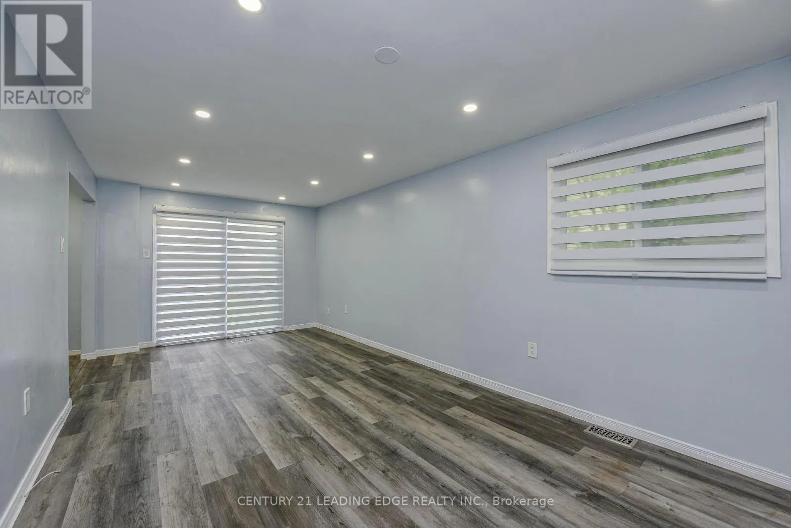 169 HICKLING TRAIL