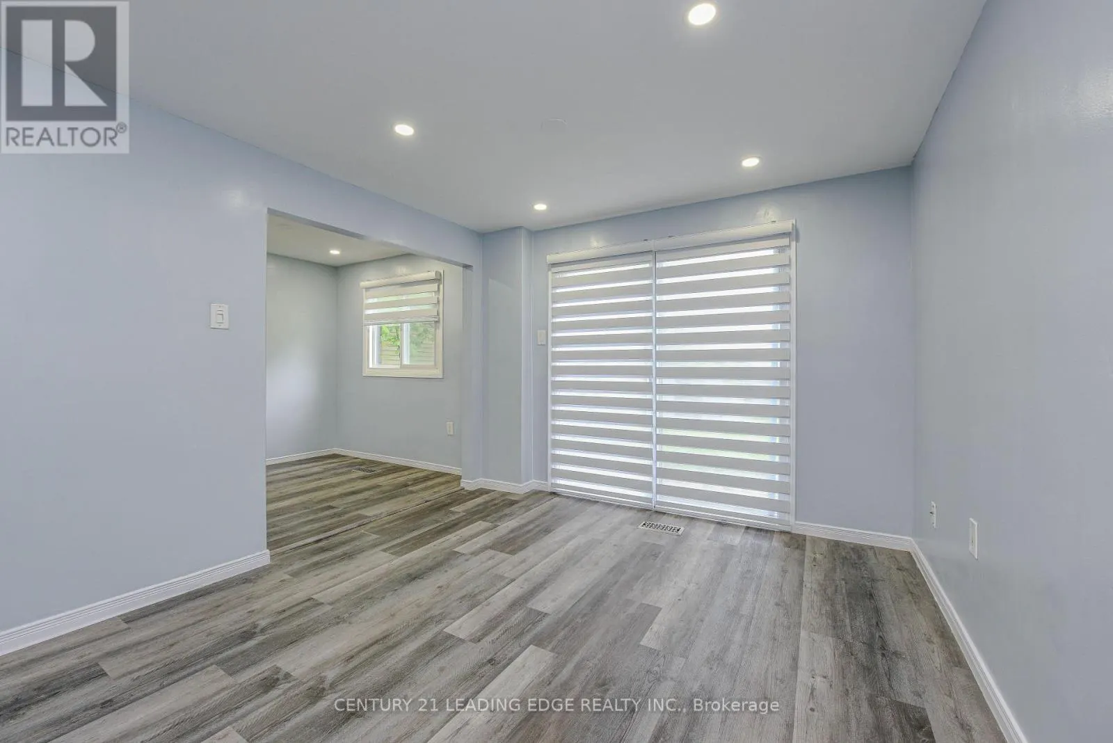 169 HICKLING TRAIL