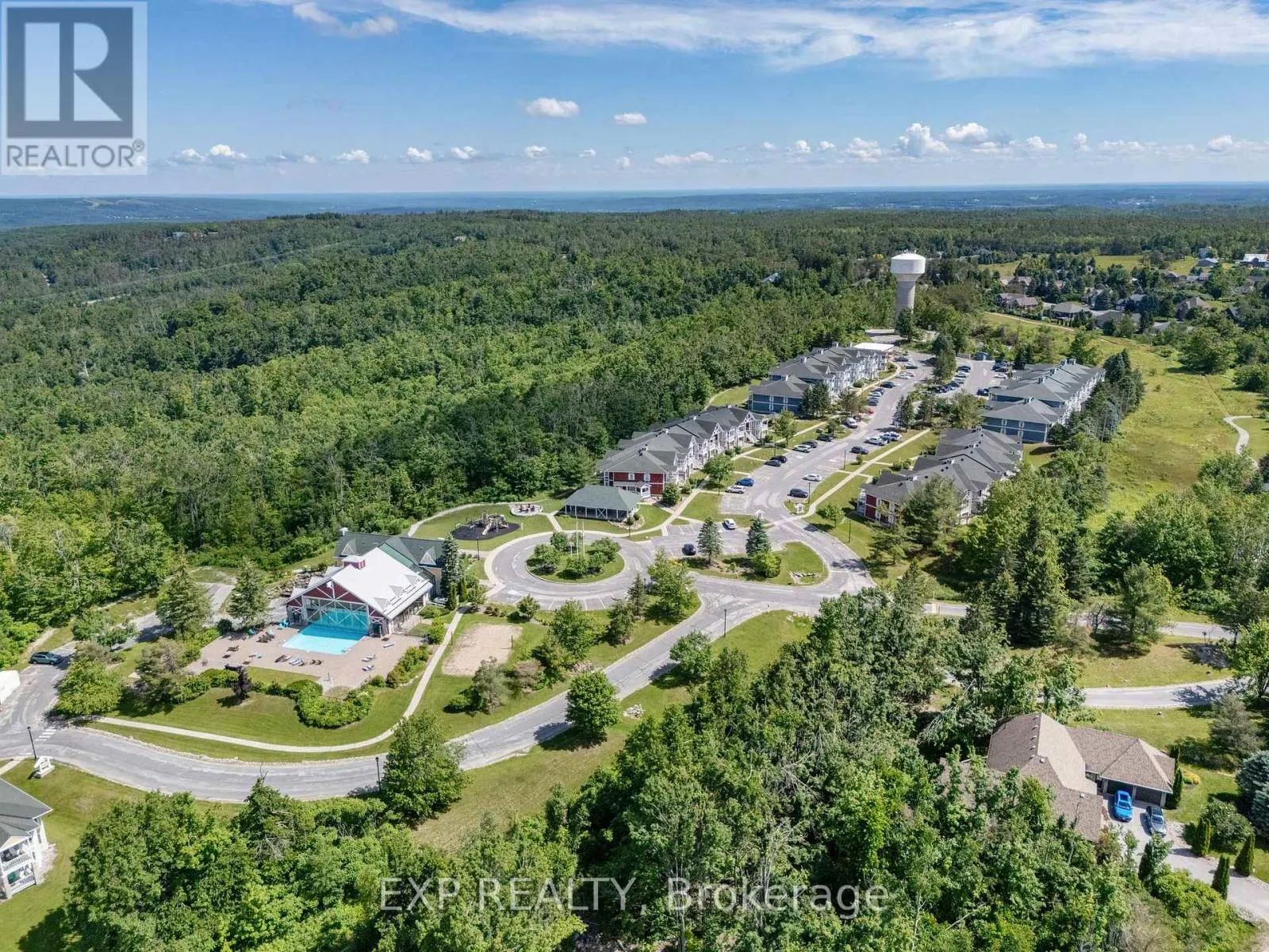 2328/2329 - 90 HIGHLAND DRIVE
