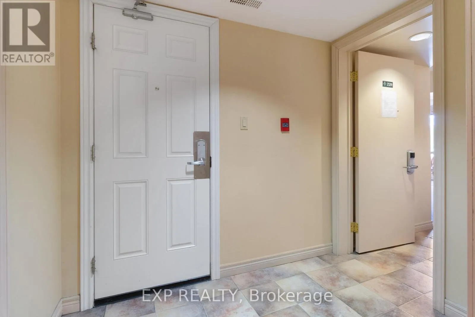 2328/2329 - 90 HIGHLAND DRIVE