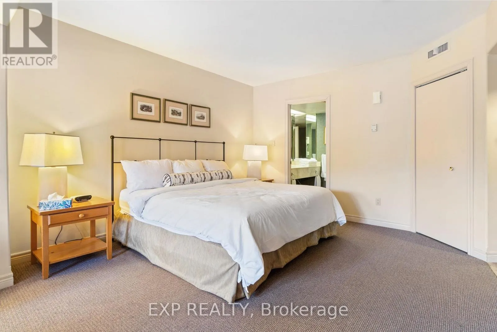 2328/2329 - 90 HIGHLAND DRIVE