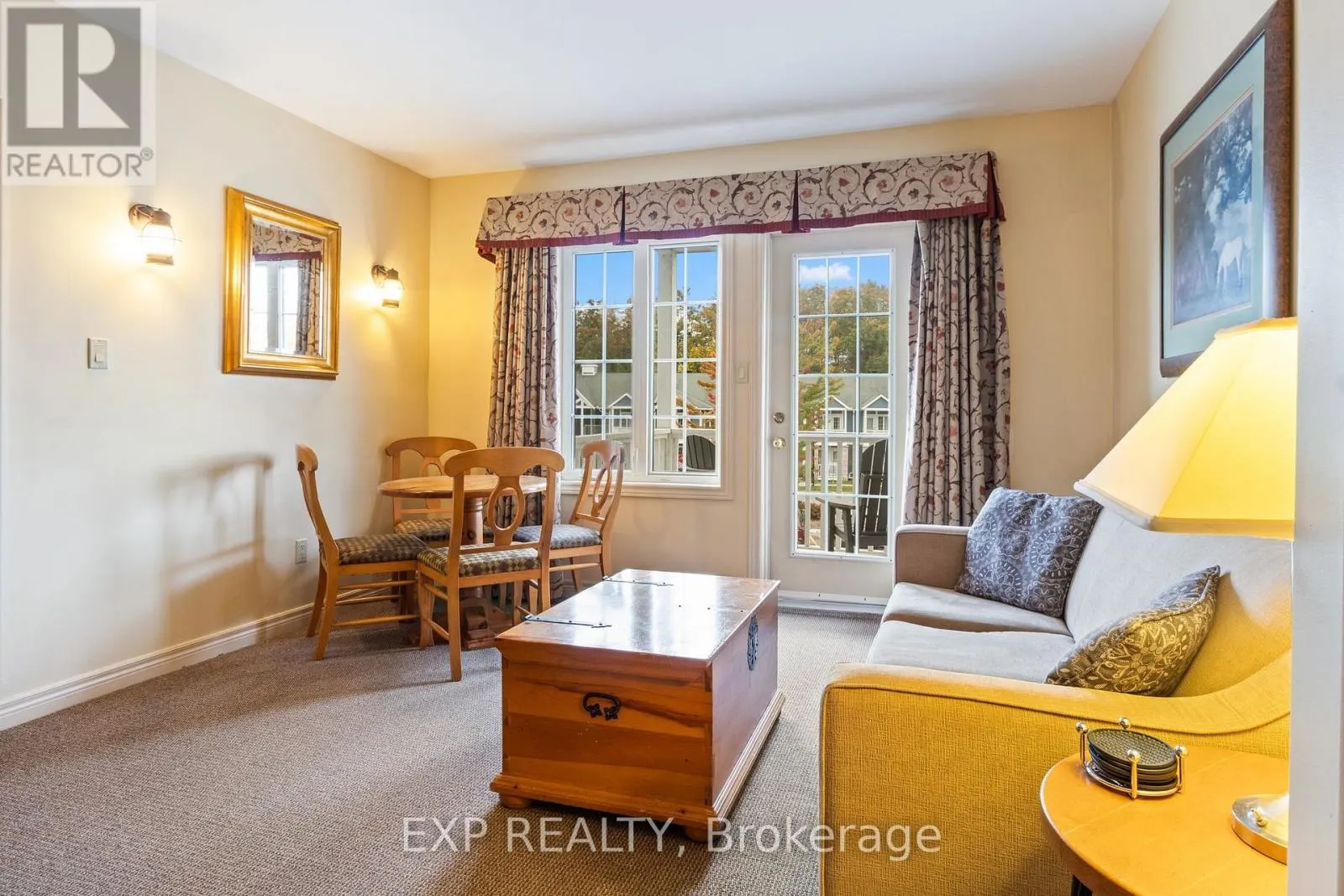 2328/2329 - 90 HIGHLAND DRIVE