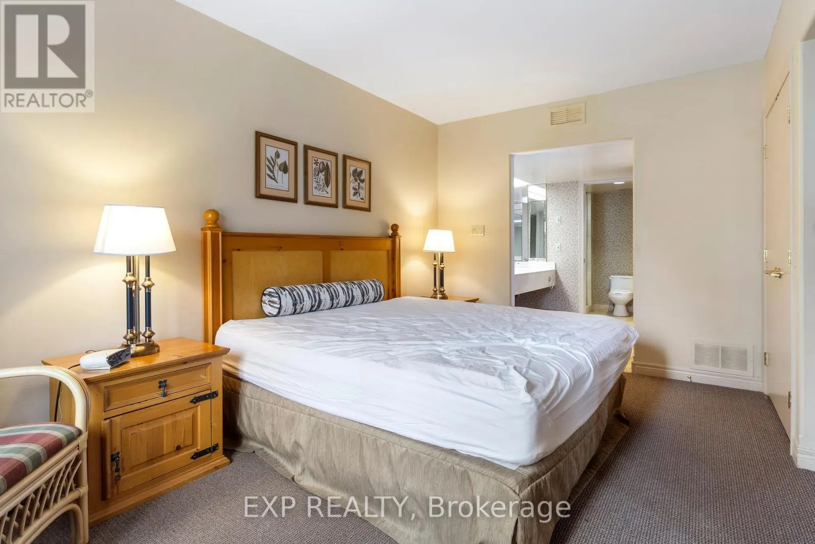 2328/2329 - 90 HIGHLAND DRIVE