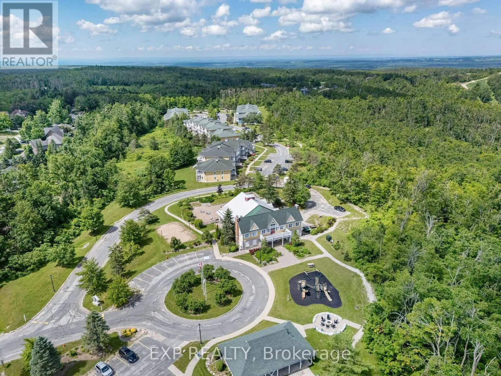 2328/2329 - 90 HIGHLAND DRIVE