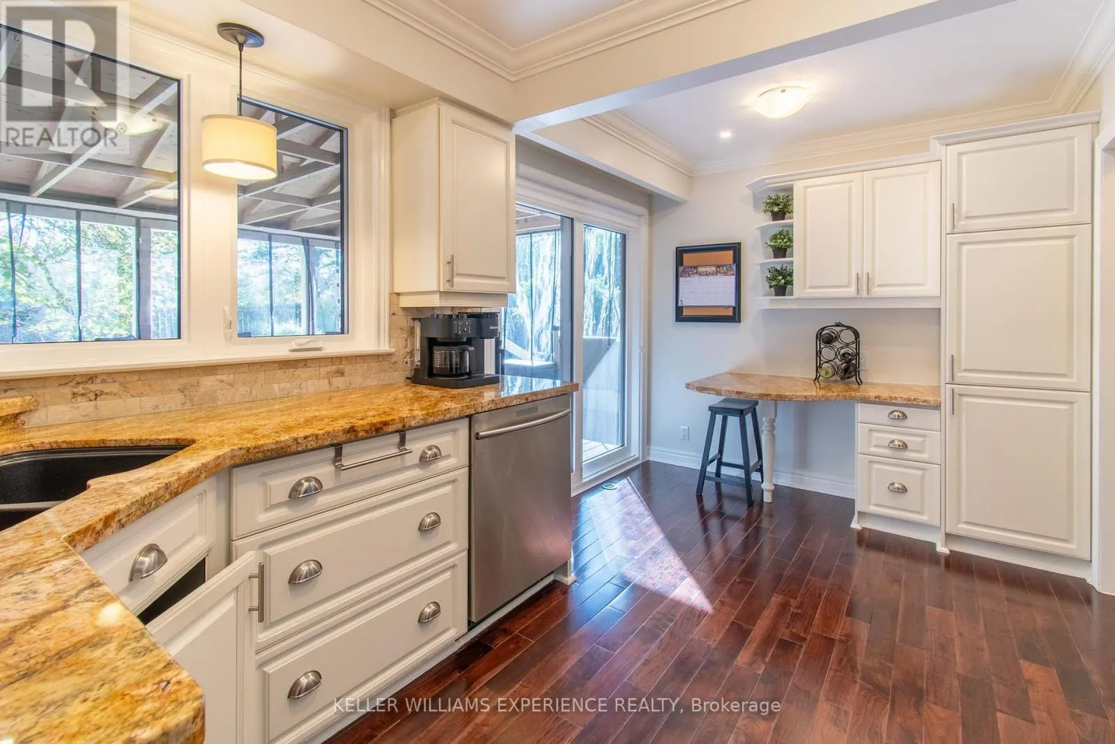15 WOODCREST ROAD