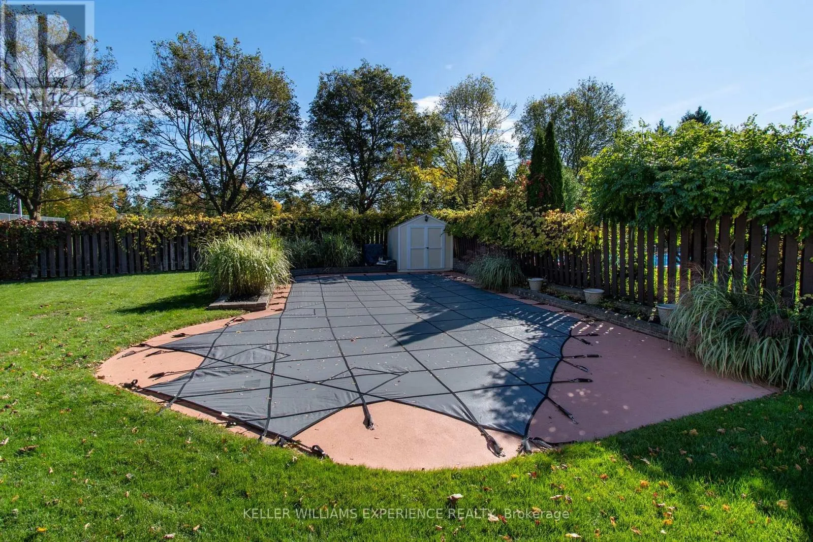 15 WOODCREST ROAD
