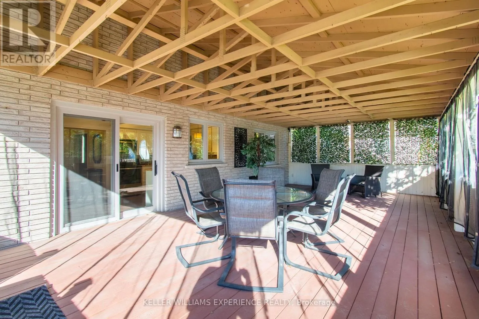 15 WOODCREST ROAD