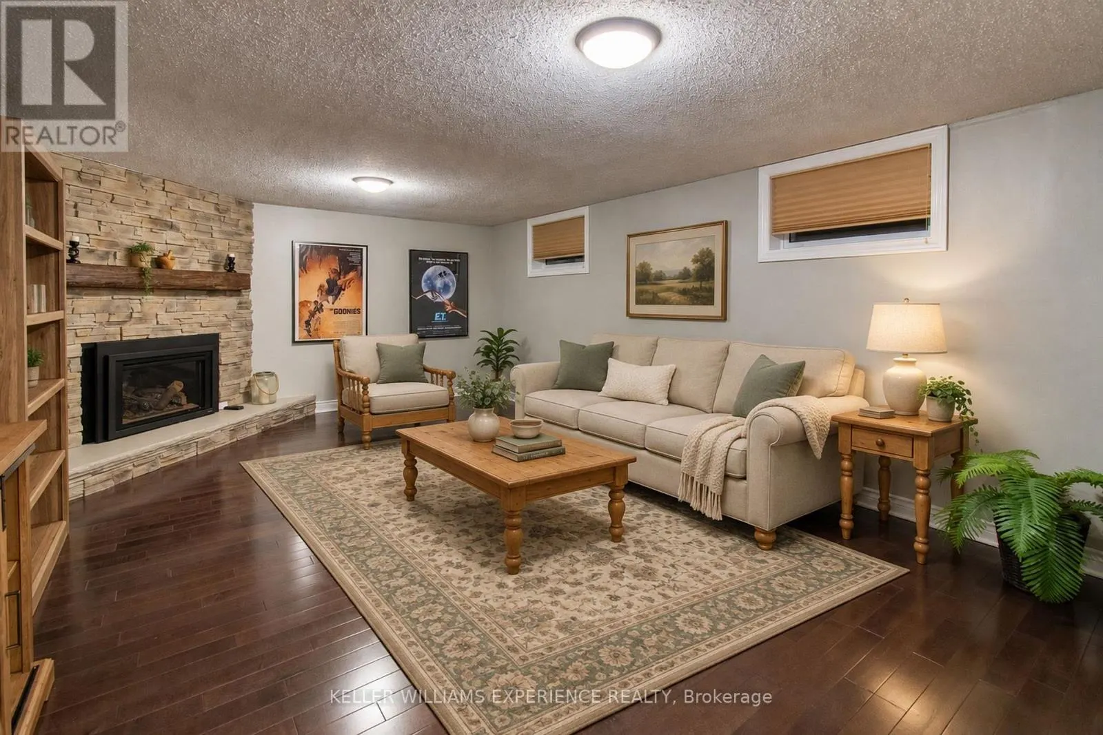 15 WOODCREST ROAD
